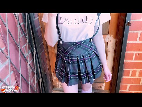 ❤️ Schoolgirl nyedot kontol nya deeply jeung fucks tinimbang kelas. ❤❌ vk porno dina su.dreamypassionatespotlight.ru