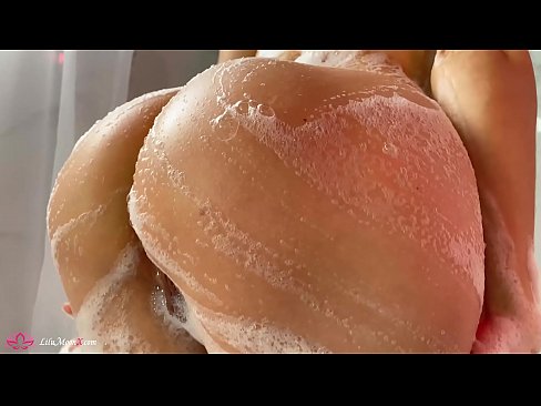 ❤️ Brunette Masturbates Pussy kalawan Vibrator mun Inténsitas Orgasme di Pancuran ❤❌ vk porno dina su.dreamypassionatespotlight.ru