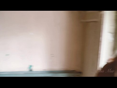❤️ Rasa mani ngingetkeun anjeun ka budak leutik? ❤❌ vk porno dina su.dreamypassionatespotlight.ru