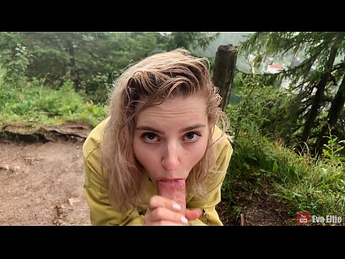❤️ Gadis swallows cum sanggeus blowjob umum - Eva Elfi ❤❌ vk porno dina su.dreamypassionatespotlight.ru